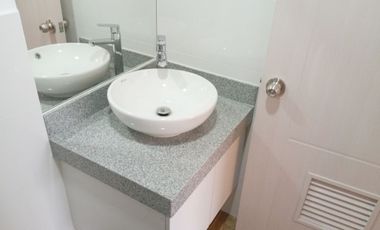 Vendo Departamento 2 dormitorios en Lince Vista a Calle