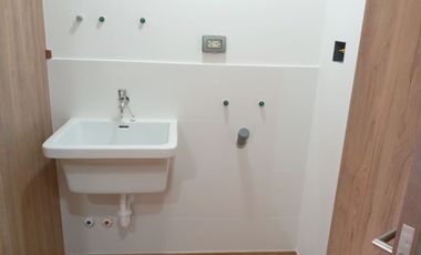 Vendo Departamento 2 dormitorios en Lince Vista a Calle