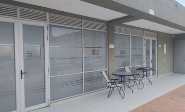 APARTAMENTO ACANTO MOSQUERA