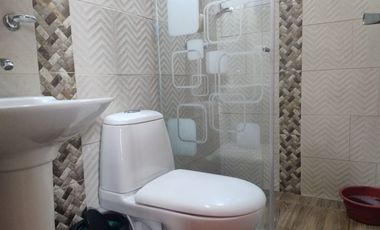 APARTAMENTO ACANTO MOSQUERA