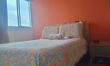 APARTAMENTO ACANTO MOSQUERA