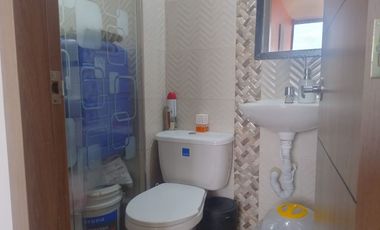 APARTAMENTO ACANTO MOSQUERA