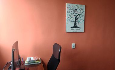 APARTAMENTO ACANTO MOSQUERA