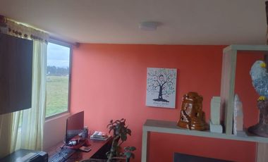 APARTAMENTO ACANTO MOSQUERA