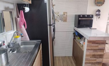 APARTAMENTO ACANTO MOSQUERA