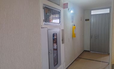 APARTAMENTO ACANTO MOSQUERA