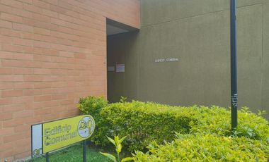 APARTAMENTO ACANTO MOSQUERA