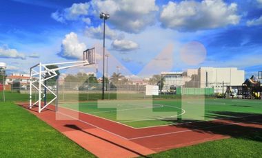 🏡✨ ¡Terreno en venta en Residencial Viña Antigua! 🌿