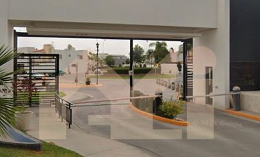 🏡✨ ¡Terreno en venta en Residencial Viña Antigua! 🌿