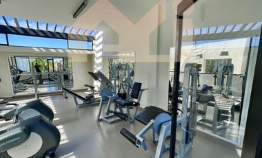 🏡✨ ¡Terreno en venta en Residencial Viña Antigua! 🌿