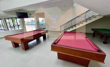 🏡✨ ¡Terreno en venta en Residencial Viña Antigua! 🌿