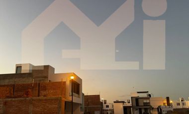 🏡✨ ¡Terreno en venta en Residencial Viña Antigua! 🌿