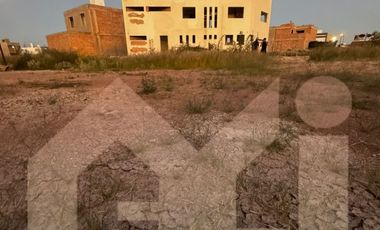 🏡✨ ¡Terreno en venta en Residencial Viña Antigua! 🌿