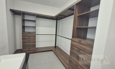 Venta de Moderna Casa en Privada Cerca Walmart Avila Camacho