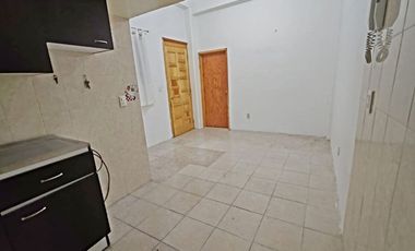 LINDO DEPARTAMENTO EN PB FRENTE A 5 MIN DE METRO VILLA ARAGÓN Y METRO NEZAHUALCOYOTL