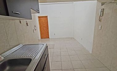 LINDO DEPARTAMENTO EN PB FRENTE A 5 MIN DE METRO VILLA ARAGÓN Y METRO NEZAHUALCOYOTL