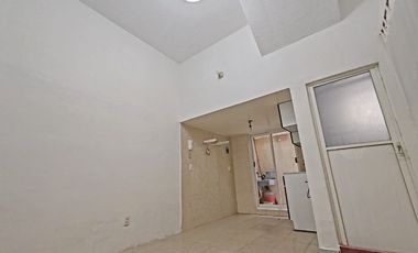 LINDO DEPARTAMENTO EN PB FRENTE A 5 MIN DE METRO VILLA ARAGÓN Y METRO NEZAHUALCOYOTL