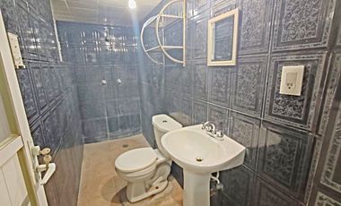 LINDO DEPARTAMENTO EN PB FRENTE A 5 MIN DE METRO VILLA ARAGÓN Y METRO NEZAHUALCOYOTL