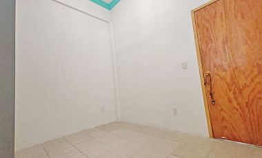 LINDO DEPARTAMENTO EN PB FRENTE A 5 MIN DE METRO VILLA ARAGÓN Y METRO NEZAHUALCOYOTL