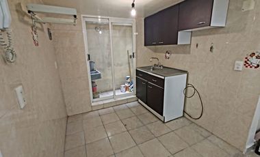 LINDO DEPARTAMENTO EN PB FRENTE A 5 MIN DE METRO VILLA ARAGÓN Y METRO NEZAHUALCOYOTL