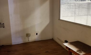BODEGA EN RENTA EN LAS ANIMAS, SOLIDARIDAD, IRAPUATO