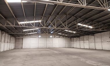 BODEGA EN RENTA EN LAS ANIMAS, SOLIDARIDAD, IRAPUATO
