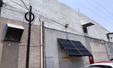 BODEGA EN RENTA EN LAS ANIMAS, SOLIDARIDAD, IRAPUATO