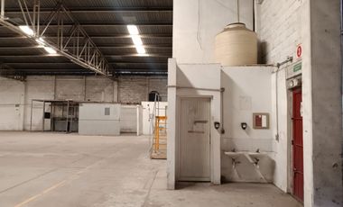 BODEGA EN RENTA EN LAS ANIMAS, SOLIDARIDAD, IRAPUATO