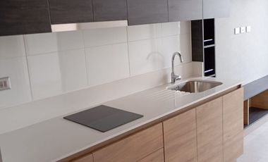 METRO IRARRAZAVAL DEPTO 1 DORM SEMI NUEVO PROMOCION