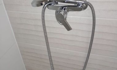 METRO IRARRAZAVAL DEPTO 1 DORM SEMI NUEVO PROMOCION