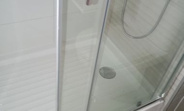 METRO IRARRAZAVAL DEPTO 1 DORM SEMI NUEVO PROMOCION