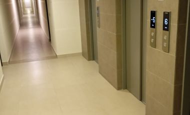 METRO IRARRAZAVAL DEPTO 1 DORM SEMI NUEVO PROMOCION