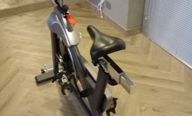 METRO IRARRAZAVAL DEPTO 1 DORM SEMI NUEVO PROMOCION