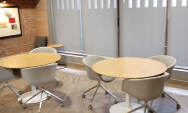 METRO IRARRAZAVAL DEPTO 1 DORM SEMI NUEVO PROMOCION