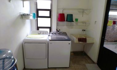 Casa en venta en Club de Golf Erandeni, Morelia