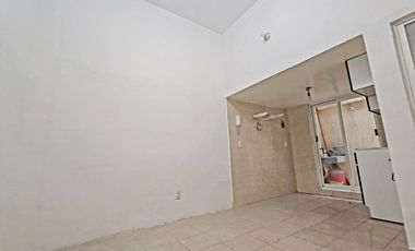 LINDO DEPARTAMENTO EN PB JUNTO AL BOSQUE DE SAN JUÁN DE ARAGÓN