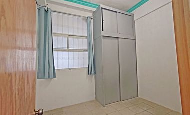 LINDO DEPARTAMENTO EN PB JUNTO AL BOSQUE DE SAN JUÁN DE ARAGÓN