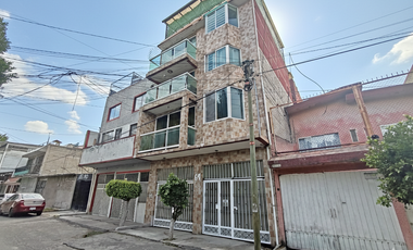 LINDO DEPARTAMENTO EN PB JUNTO AL BOSQUE DE SAN JUÁN DE ARAGÓN