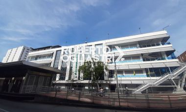 Se Arrienda Local Comercial San Andresito Centro Calle 37 # 14-66