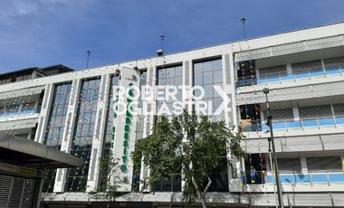 Se Arrienda Local Comercial San Andresito Centro Calle 37 # 14-66