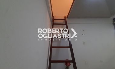 Se Arrienda Local Comercial San Andresito Centro Calle 37 # 14-66