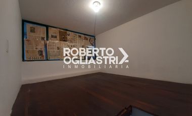 Se Arrienda Local Comercial San Andresito Centro Calle 37 # 14-66
