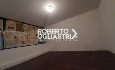Se Arrienda Local Comercial San Andresito Centro Calle 37 # 14-66