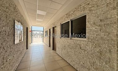 Bodega Industrial en Venta | Ideal para Manufactura | Corregidora, Querétaro