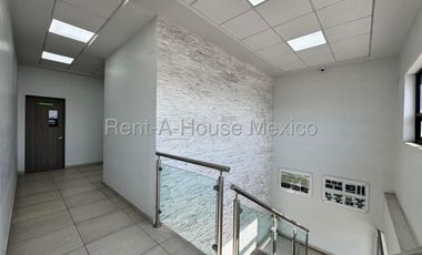 Bodega Industrial en Venta | Ideal para Manufactura | Corregidora, Querétaro