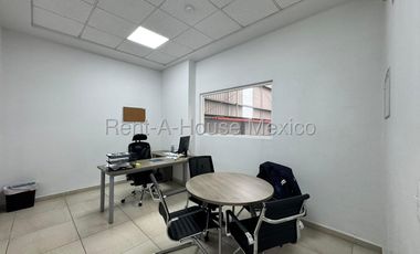 Bodega Industrial en Venta | Ideal para Manufactura | Corregidora, Querétaro