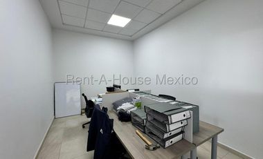 Bodega Industrial en Venta | Ideal para Manufactura | Corregidora, Querétaro
