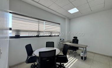 Bodega Industrial en Venta | Ideal para Manufactura | Corregidora, Querétaro