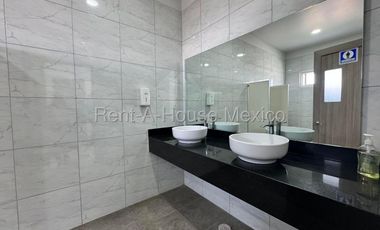 Bodega Industrial en Venta | Ideal para Manufactura | Corregidora, Querétaro