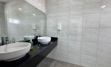 Bodega Industrial en Venta | Ideal para Manufactura | Corregidora, Querétaro